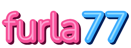 furla77 — logo kanal