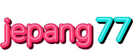 jepang77 — logo kanal