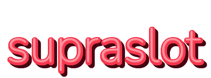 supraslot — logo kanal