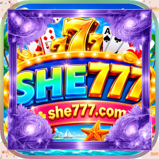 she777 — galeri pratinjau - APK Resmi