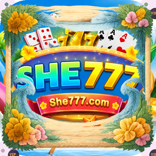 she777 — galeri pratinjau Resmi APK