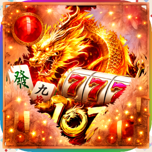 halo777 — mitra unggulan