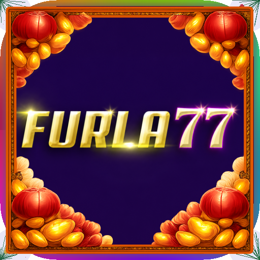 furla77 — mitra unggulan