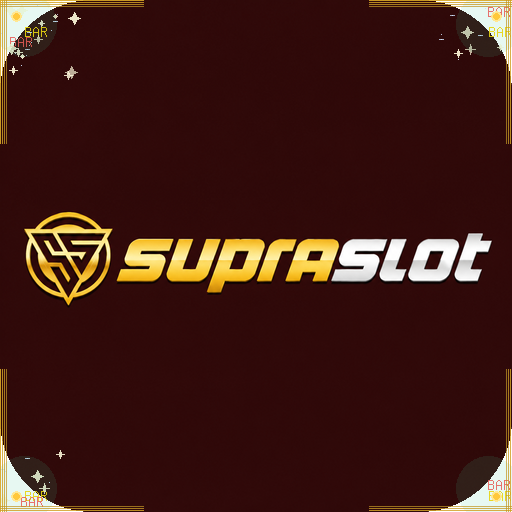 supraslot — mitra unggulan