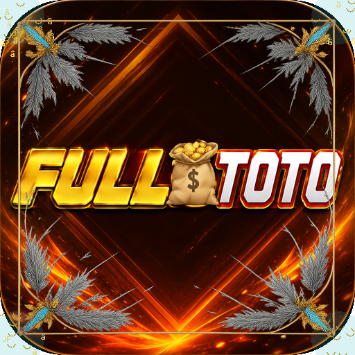 fulltoto — mitra unggulan